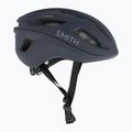 Cască de bicicletă Smith Persist 2 MIPS mată midnight navy 4