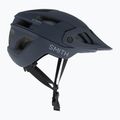 Cască de bicicletă Smith Engage 2 MIPS mată midnight navy 4