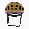 Cască de bicicletă Smith Engage 2 MIPS mată coiote/indigo 2