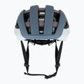 Cască de bicicletă Smith Network MIPS mată granit/crepuscul de gheață 2