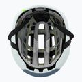 Cască de bicicletă Smith Network MIPS mată granit/crepuscul de gheață 5