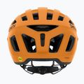 Cască de bicicletă Smith Convoy MIPS mată Sunrise 2