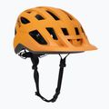 Cască de bicicletă Smith Convoy MIPS mată Sunrise