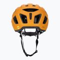 Cască de bicicletă Smith Convoy MIPS mată Sunrise 4