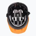 Cască de bicicletă Smith Convoy MIPS mată Sunrise 5