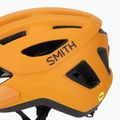 Cască de bicicletă Smith Convoy MIPS mată Sunrise 7