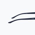 Ochelari de soare pentru bărbați Under Armour Kickoff S3 blue shaded grey/blue multilayer 8