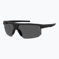 Ochelari de soare pentru bărbați Under Armour Driven/G S3 matte black/grey 2