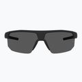Ochelari de soare pentru bărbați Under Armour Driven/G S3 matte black/grey 3