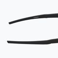 Ochelari de soare pentru bărbați Under Armour Driven/G S3 matte black/grey 8