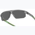 Ochelari de soare pentru bărbați Under Armour Driven/G S3 grey green/blue multilayer 6