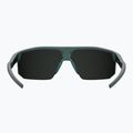 Ochelari de soare pentru bărbați Under Armour Driven/G S3 yellow teal/pink mirror 4