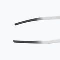 Ochelari de soare pentru bărbați Under Armour Driven/G S3 white grey/silver mirror 8