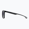 Ochelari de soare pentru bărbați Carrera 4019/S black/grey shaded polarized 5