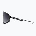 Ochelari de soare pentru bărbați Carrera 4017/S black/dark grey shaded 5