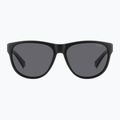 Ochelari de soare Polaroid PLD 2156/S matte black/grey polarized 3