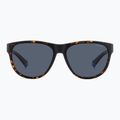 Ochelari de soare Polaroid PLD 2156/S matte brown havana/blue polarized 3