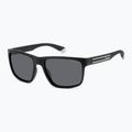 Ochelari de soare pentru bărbați Polaroid PLD 2571/S matte black/grey polarized 2