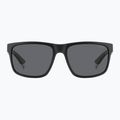 Ochelari de soare pentru bărbați Polaroid PLD 2571/S matte black/grey polarized 3