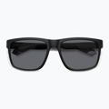 Ochelari de soare pentru bărbați Polaroid PLD 2571/S matte black/grey polarized 4