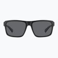 Polaroid PLD 2158/S negru/gri ochelari de soare polarizați pentru bărbați 3