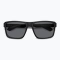 Polaroid PLD 2158/S negru/gri ochelari de soare polarizați pentru bărbați 4