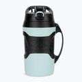 Bidon Under Armour Playmaker Jug Royal 1900 ml blue/black 2