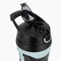 Bidon Under Armour Playmaker Jug Royal 1900 ml blue/black 6