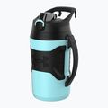 Bidon Under Armour Playmaker Jug Royal 1900 ml blue/black 2