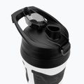 Bidon Under Armour Playmaker Jug Royal white 5