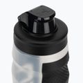 Bidon Under Armour Playmaker Squeeze 950 ml clear 5