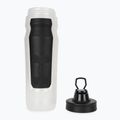 Bidon Under Armour Playmaker Squeeze 950 ml clear 7