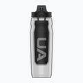 Bidon Under Armour Playmaker Squeeze 950 ml clear