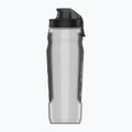 Bidon Under Armour Playmaker Squeeze 950 ml clear 4