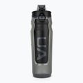 Bidon Under Armour Playmaker Squeeze 950 ml grey 3