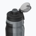 Bidon Under Armour Playmaker Squeeze 950 ml grey 5