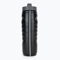 Bidon Under Armour Sideline Squeeze 950 ml black/grey 3
