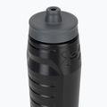 Bidon Under Armour Sideline Squeeze 950 ml black/grey 4