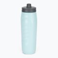 Bidon Under Armour Sideline Squeeze 950 ml blue