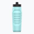 Bidon Under Armour Sideline Squeeze 950 ml blue
