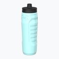 Bidon Under Armour Sideline Squeeze 950 ml blue 2