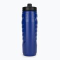 Bidon Under Armour Sideline Squeeze 950 ml royal blue 2
