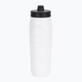 Bidon Under Armour Playmarker 950 ml white