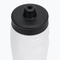 Bidon Under Armour Playmarker 950 ml white 4