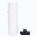 Bidon Under Armour Playmarker 950 ml white 5