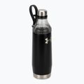 Sticlă Under Armour Infinity 650 ml satin black