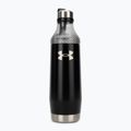 Sticlă Under Armour Infinity 650 ml satin black 2