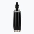 Sticlă Under Armour Infinity 650 ml satin black 3