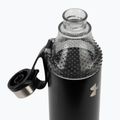 Sticlă Under Armour Infinity 650 ml satin black 4