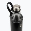 Sticlă Under Armour Infinity 650 ml satin black 5
